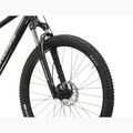 Bicicletă de munte KROSS Hexagon 4.0 29" black/silver/gloss 5