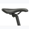 Bicicletă de munte KROSS Hexagon 4.0 29" black/silver/gloss 12