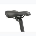 Bicicletă de munte KROSS Hexagon 4.0 EQ 29" silver/green/gloss 12