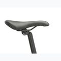 Bicicletă de munte KROSS Hexagon 4.0 EQ 29" silver/green/gloss 13
