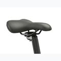 Bicicletă de munte KROSS Hexagon 4.0 EQ 29" green/silver/gloss 12