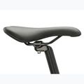 Bicicletă de munte KROSS Hexagon 4.0 EQ 29" green/silver/gloss 13