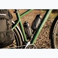 Bicicletă de munte KROSS Hexagon 4.0 EQ 29" green/silver/gloss 15