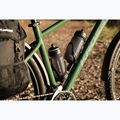 Bicicletă de munte KROSS Hexagon 4.0 EQ 27,5" green/silver/gloss 15