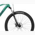 Bicicletă de munte KROSS Hexagon 3.0 29" 2024 sea/navy/gloss 8
