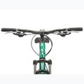 Bicicletă de munte KROSS Hexagon 3.0 27,5" 2024 marine/navy/gloss 5