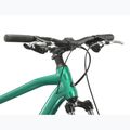 Bicicletă de munte KROSS Hexagon 3.0 27,5" 2024 marine/navy/gloss 6