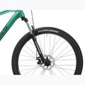 Bicicletă de munte KROSS Hexagon 3.0 27,5" 2024 marine/navy/gloss 8