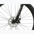 Bicicletă de munte KROSS Hexagon 3.0 27,5" 2024 marine/navy/gloss 9