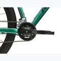 Bicicletă de munte KROSS Hexagon 3.0 27,5" 2024 marine/navy/gloss 13