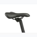 Bicicletă de munte KROSS Hexagon 3.0 27,5" 2024 marine/navy/gloss 14