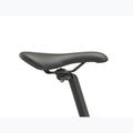 Bicicletă de munte KROSS Hexagon 3.0 27,5" 2024 marine/navy/gloss 15