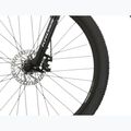 Bicicletă de munte KROSS Hexagon 3.0 27,5" 2024 grey/navy/gloss 7