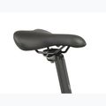 Bicicletă de munte KROSS Hexagon 3.0 27,5" 2024 grey/navy/gloss 11