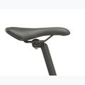 Bicicletă de munte KROSS Hexagon 3.0 27,5" 2024 grey/navy/gloss 12