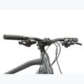 Bicicletă de munte KROSS Hexagon 2.0 EQ 27,5" grey/dark grey/gloss 4