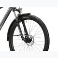 Bicicletă de munte KROSS Hexagon 2.0 EQ 27,5" grey/dark grey/gloss 5