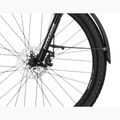 Bicicletă de munte KROSS Hexagon 2.0 EQ 27,5" grey/dark grey/gloss 7