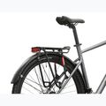 Bicicletă de munte KROSS Hexagon 2.0 EQ 27,5" grey/dark grey/gloss 11