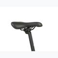 Bicicletă de munte KROSS Hexagon 1.0 26" blue/silver/gloss 12