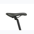 Bicicletă de munte KROSS Hexagon 1.0 26" blue/silver/gloss 13