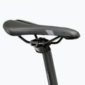 Bicicletă de șosea KROSS Vento 4.0 Green/Burgundy/Gloss 14