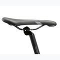 Bicicletă de șosea KROSS Vento 4.0 Green/Burgundy/Gloss 15