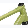 Bicicletă gravel KROSS Esker 6.0 2024 khaki/green/gloss 4