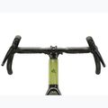 Bicicletă gravel KROSS Esker 6.0 2024 khaki/green/gloss 5