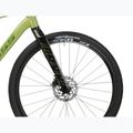 Bicicletă gravel KROSS Esker 6.0 2024 khaki/green/gloss 8