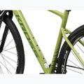 Bicicletă gravel KROSS Esker 6.0 2024 khaki/green/gloss 11