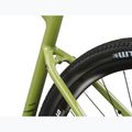 Bicicletă gravel KROSS Esker 6.0 2024 khaki/green/gloss 12