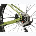 Bicicletă gravel KROSS Esker 6.0 2024 khaki/green/gloss 13