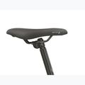 Bicicletă pentru copii KROSS Level Jr 1.0 beige/red/gloss 10
