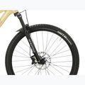 Bicicletă de munte pentru femei KROSS Level 6.0 beige/brown/gloss 6