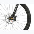 Bicicletă de munte pentru femei KROSS Level 6.0 beige/brown/gloss 7