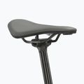 Bicicletă de munte pentru femei KROSS Level 6.0 beige/brown/gloss 11