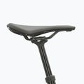 Bicicletă de munte pentru femei KROSS Level 6.0 beige/brown/gloss 12