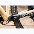 Bicicletă de munte pentru femei KROSS Level 6.0 beige/brown/gloss 15