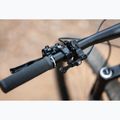 Bicicletă de munte pentru femei KROSS Level 6.0 beige/brown/gloss 17