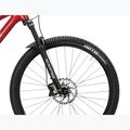Bicicletă de munte pentru femei KROSS Level 6.0 red/grey 6