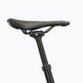 Bicicletă de munte pentru femei KROSS Level 6.0 red/grey 12