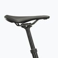 Bicicletă de munte KROSS Level 6.0 brown/graphite 12