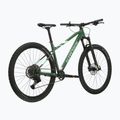 Bicicletă de munte KROSS Level 5.0 green/gloss 3