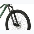Bicicletă de munte KROSS Level 5.0 green/gloss 5