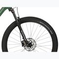 Bicicletă de munte KROSS Level 5.0 green/gloss 6