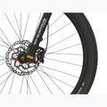 Bicicletă de munte KROSS Level 5.0 green/gloss 7