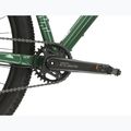 Bicicletă de munte KROSS Level 5.0 green/gloss 8