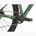 Bicicletă de munte KROSS Level 5.0 green/gloss 9