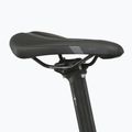 Bicicletă de munte KROSS Level 5.0 green/gloss 11